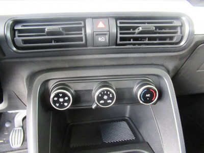 Citroën C3 Vorführwagen Citroën C3 Vorführwagen