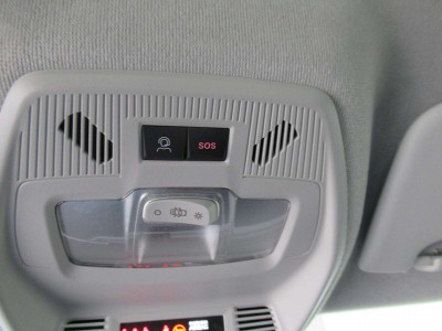 Citroën C3 Vorführwagen Citroën C3 Vorführwagen