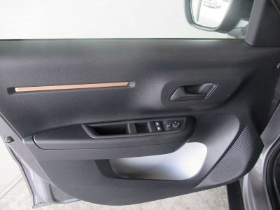 Citroën C3 Vorführwagen Citroën C3 Vorführwagen