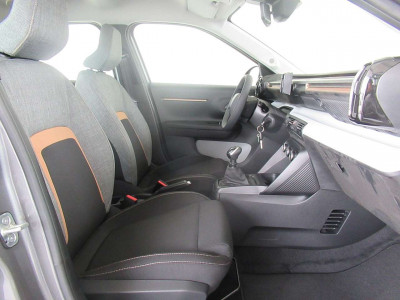 Citroën C3 Vorführwagen Citroën C3 Vorführwagen