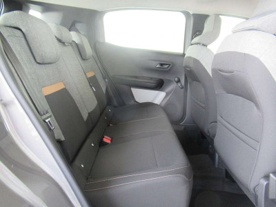 Citroën C3 Vorführwagen Citroën C3 Vorführwagen