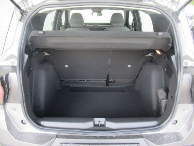 Citroën C3 Vorführwagen Citroën C3 Vorführwagen