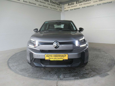 Citroën C3 Vorführwagen Citroën C3 Vorführwagen