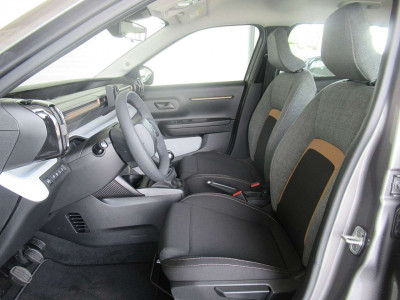 Citroën C3 Vorführwagen Citroën C3 Vorführwagen