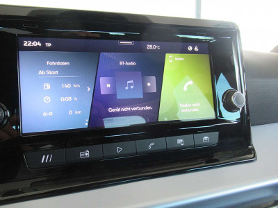 Seat Arona Gebrauchtwagen Seat Arona Gebrauchtwagen