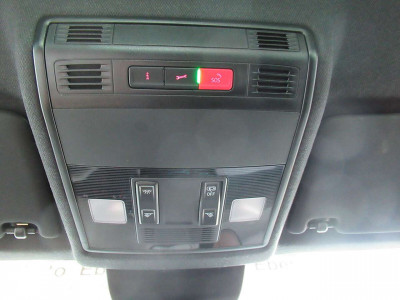 Seat Arona Gebrauchtwagen Seat Arona Gebrauchtwagen