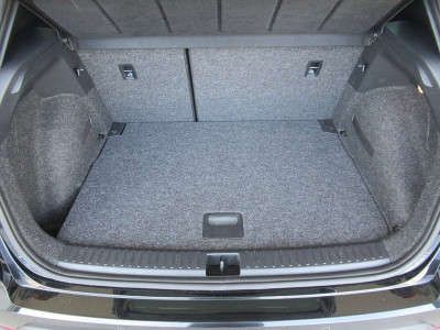 Seat Arona Gebrauchtwagen Seat Arona Gebrauchtwagen