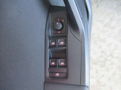 Seat Arona Gebrauchtwagen Seat Arona Gebrauchtwagen