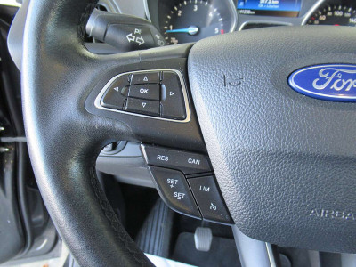 Ford C-MAX Gebrauchtwagen Ford C-MAX Gebrauchtwagen