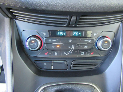 Ford C-MAX Gebrauchtwagen Ford C-MAX Gebrauchtwagen