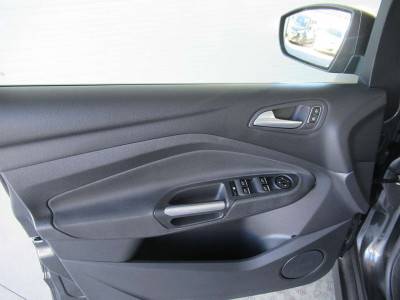 Ford C-MAX Gebrauchtwagen Ford C-MAX Gebrauchtwagen