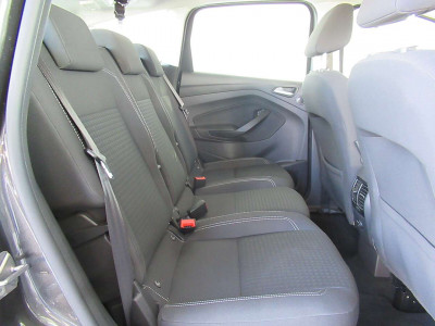 Ford C-MAX Gebrauchtwagen Ford C-MAX Gebrauchtwagen