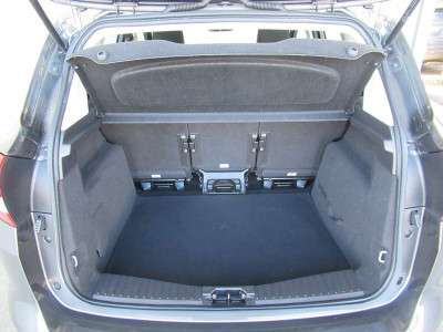 Ford C-MAX Gebrauchtwagen Ford C-MAX Gebrauchtwagen