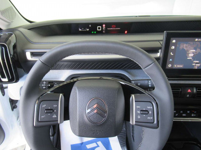 Citroën C3 Neuwagen Citroën C3 Neuwagen