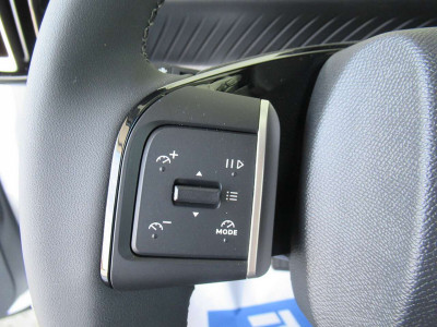 Citroën C3 Neuwagen Citroën C3 Neuwagen
