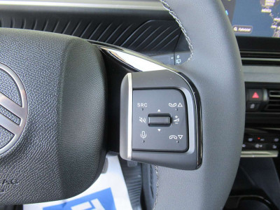 Citroën C3 Neuwagen Citroën C3 Neuwagen