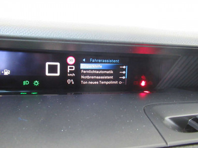 Citroën C3 Neuwagen Citroën C3 Neuwagen