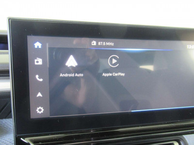 Citroën C3 Neuwagen Citroën C3 Neuwagen
