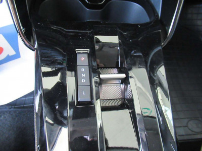 Citroën C3 Neuwagen Citroën C3 Neuwagen