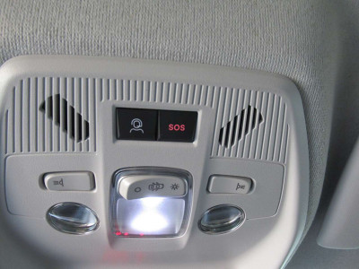 Citroën C3 Neuwagen Citroën C3 Neuwagen