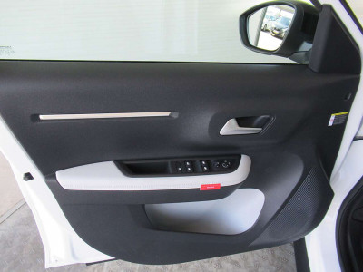Citroën C3 Neuwagen Citroën C3 Neuwagen