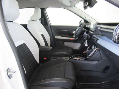 Citroën C3 Neuwagen Citroën C3 Neuwagen