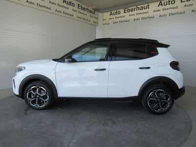 Citroën C3 Neuwagen Citroën C3 Neuwagen