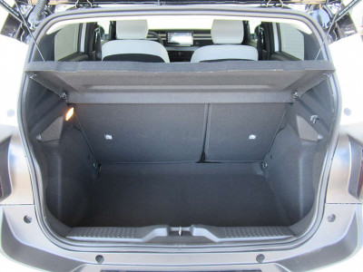 Citroën C3 Neuwagen Citroën C3 Neuwagen
