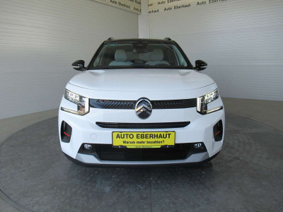 Citroën C3 Neuwagen Citroën C3 Neuwagen