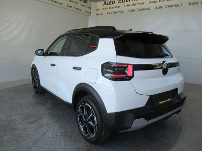 Citroën C3 Neuwagen Citroën C3 Neuwagen