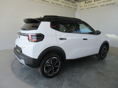 Citroën C3 Neuwagen Citroën C3 Neuwagen