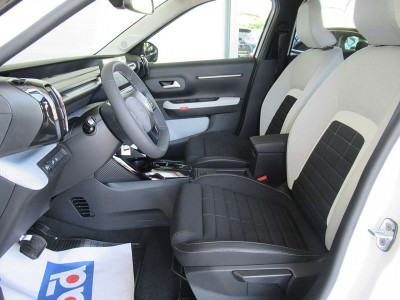 Citroën C3 Neuwagen Citroën C3 Neuwagen