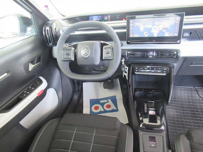 Citroën C3 Neuwagen Citroën C3 Neuwagen