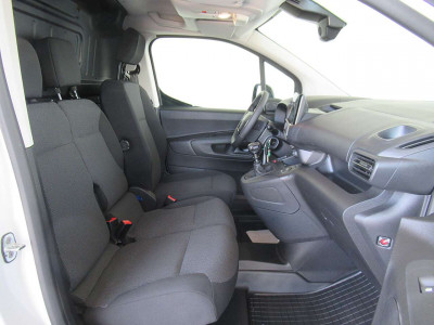 Citroën Berlingo Neuwagen