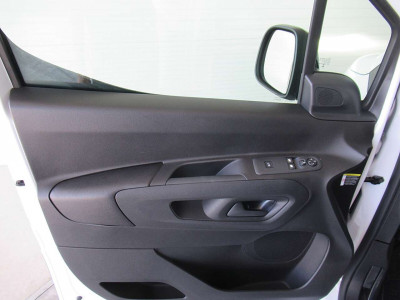 Citroën Berlingo Neuwagen