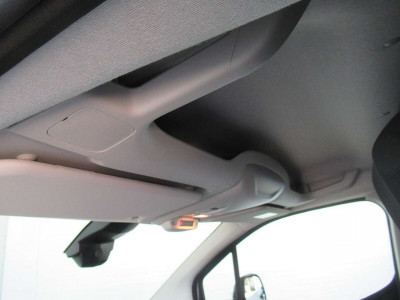 Citroën Berlingo Neuwagen