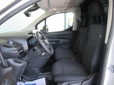 Citroën Berlingo Neuwagen