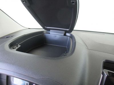 Citroën Berlingo Vorführwagen Citroën Berlingo Vorführwagen