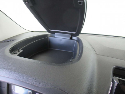 Citroën Berlingo Neuwagen