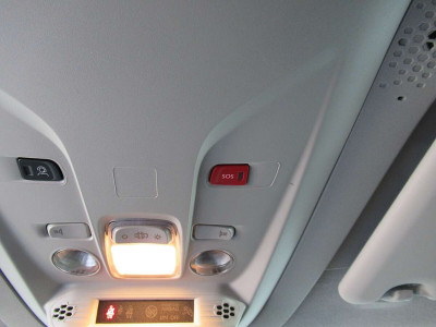 Citroën Berlingo Neuwagen