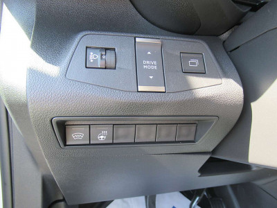 Citroën Berlingo Neuwagen
