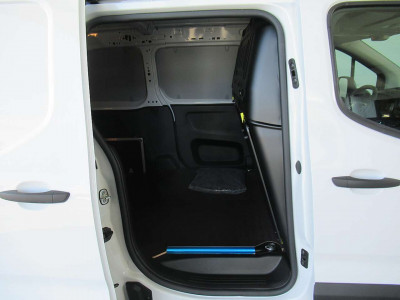 Citroën Berlingo Neuwagen