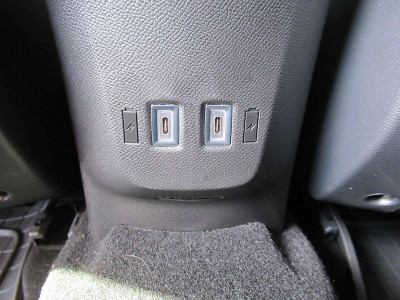 Opel Corsa Vorführwagen Opel Corsa Vorführwagen