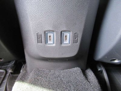 Opel Corsa Vorführwagen Opel Corsa Vorführwagen