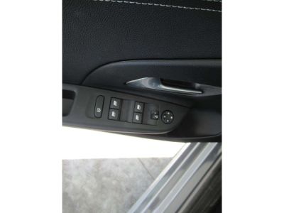 Opel Corsa Vorführwagen Opel Corsa Vorführwagen
