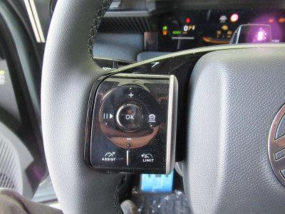 Citroën C5 Aircross Vorführwagen Citroën C5 Aircross Vorführwagen