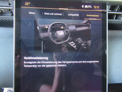 Citroën C5 Aircross Vorführwagen Citroën C5 Aircross Vorführwagen