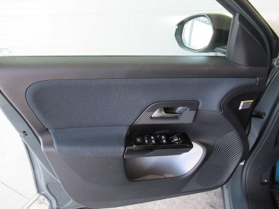 Citroën C5 Aircross Vorführwagen Citroën C5 Aircross Vorführwagen
