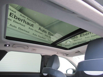 Citroën C5 Aircross Vorführwagen Citroën C5 Aircross Vorführwagen