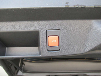 Citroën C5 Aircross Vorführwagen Citroën C5 Aircross Vorführwagen